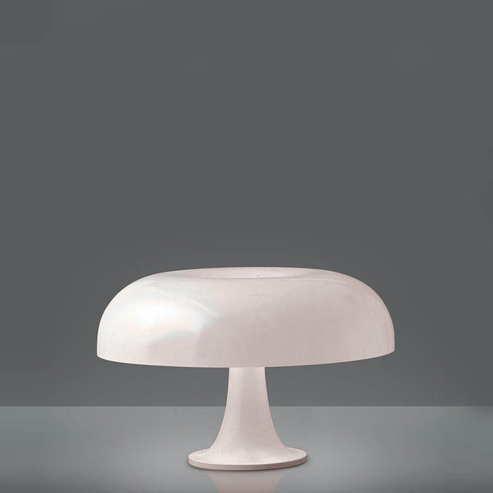 Artemide Nessino table lamp - Buy now on ShopDecor - Discover the best products by ARTEMIDE design