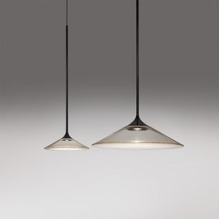 Artemide Orsa Cluster 3 suspension lamp LED - Buy now on ShopDecor - Discover the best products by ARTEMIDE design