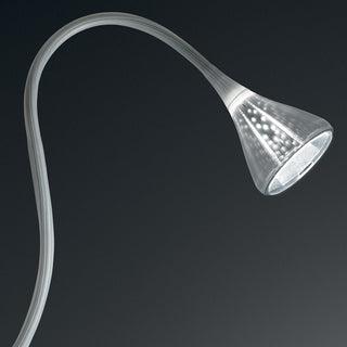 Artemide Pipe floor lamp LED - Buy now on ShopDecor - Discover the best products by ARTEMIDE design