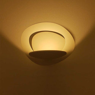 Artemide Pirce Micro wall lamp LED 3000K - Buy now on ShopDecor - Discover the best products by ARTEMIDE design
