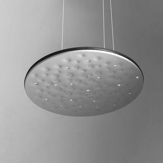Artemide Silent Field 2.0 suspension lamp LED White - Buy now on ShopDecor - Discover the best products by ARTEMIDE design
