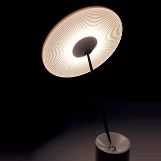Artemide Sisifo table lamp LED - Buy now on ShopDecor - Discover the best products by ARTEMIDE design