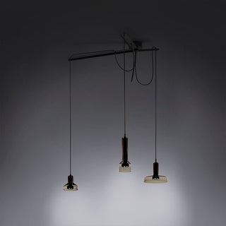 Artemide Stablight suspension lamp - Buy now on ShopDecor - Discover the best products by ARTEMIDE design