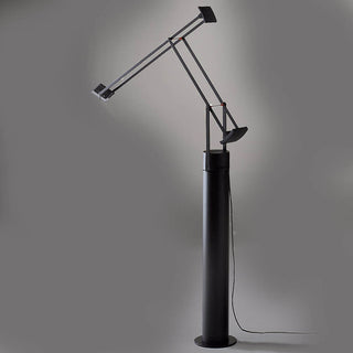 Artemide Tizio Micro table lamp - Buy now on ShopDecor - Discover the best products by ARTEMIDE design