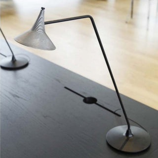 Artemide Unterlinden table lamp LED - Buy now on ShopDecor - Discover the best products by ARTEMIDE design