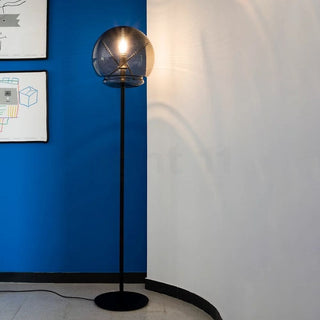 Artemide Vitruvio floor lamp - Buy now on ShopDecor - Discover the best products by ARTEMIDE design