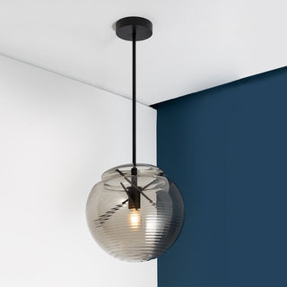 Artemide Vitruvio suspension lamp - Buy now on ShopDecor - Discover the best products by ARTEMIDE design