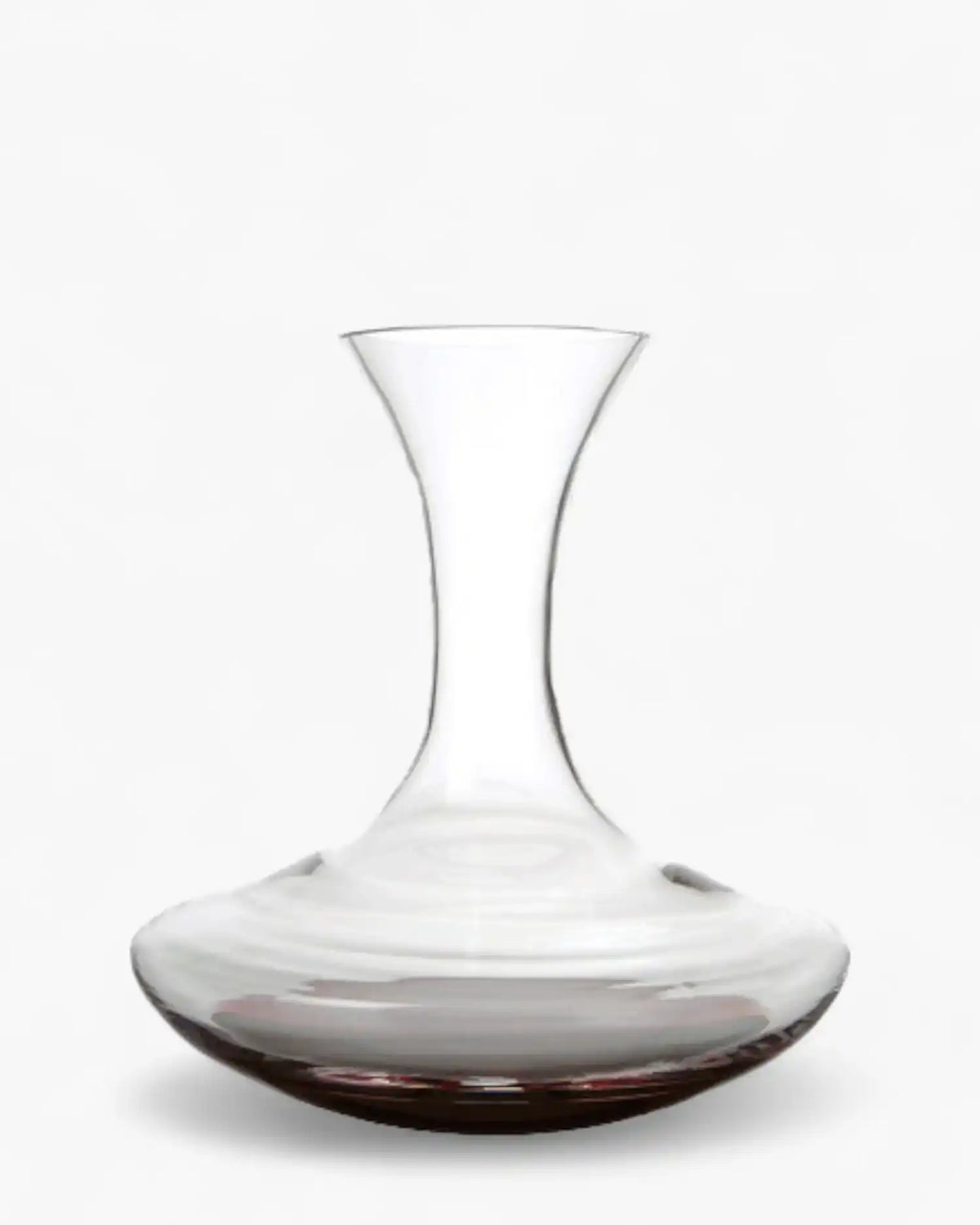 atelier-du-vin-carafe-classic-