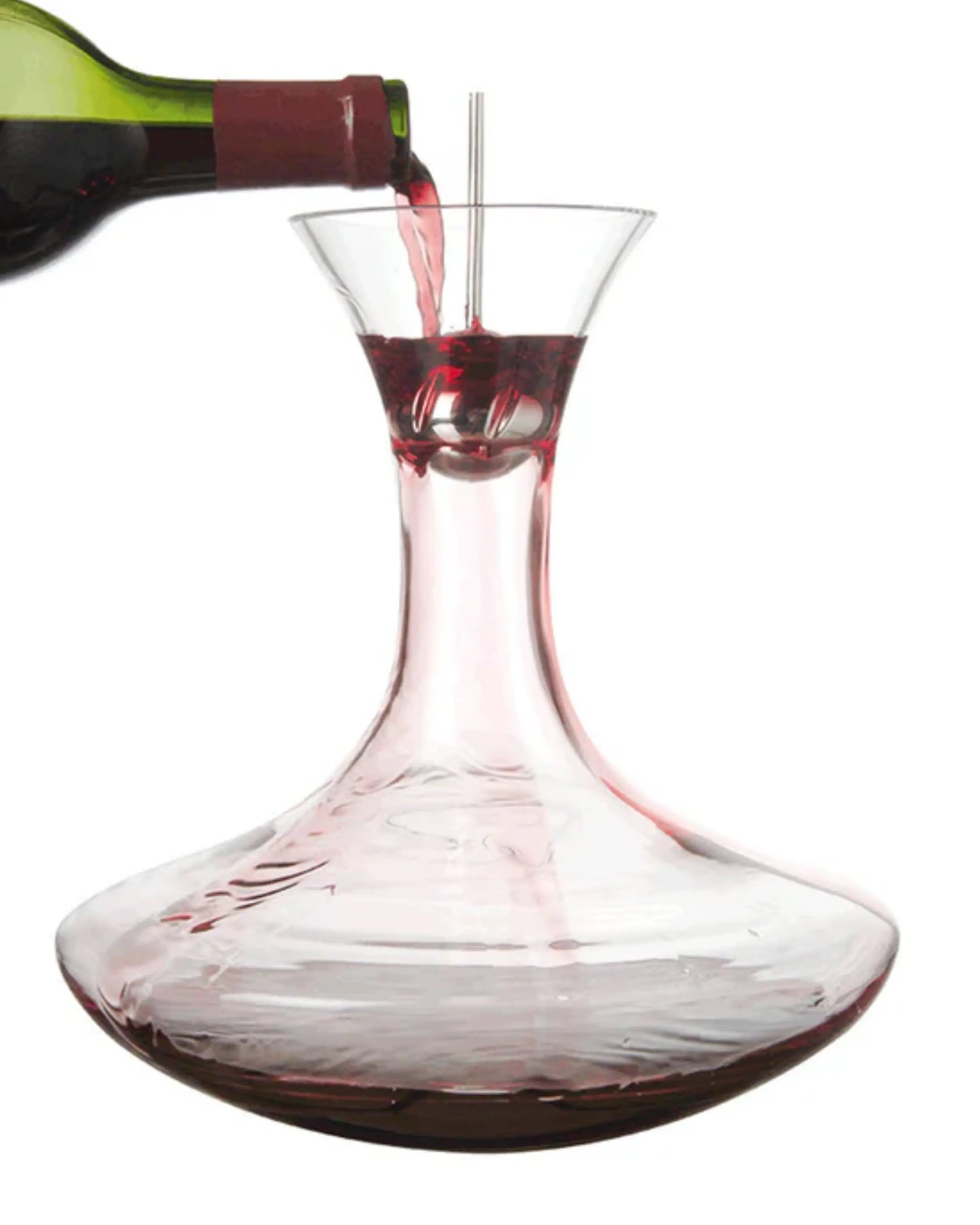 L'ATELIER DU VIN - Easy Fresh After Work - Refrigeratore di vino e birra L'ATELIER DU VIN - Easy Fresh After Work - Refrigeratore di vino e birra