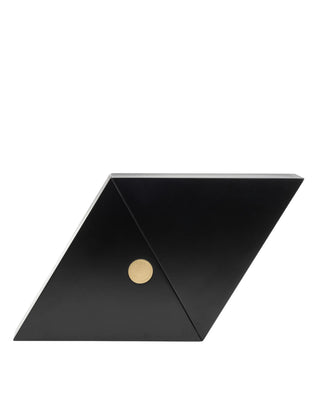 L'Atelier du Vin Geometry lever corkscrew - Buy now on ShopDecor - Discover the best products by L'ATELIER DU VIN design