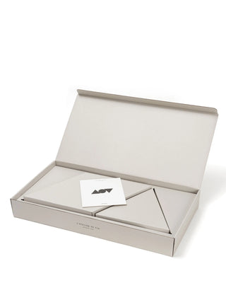 L'Atelier du Vin Geometry lever corkscrew - Buy now on ShopDecor - Discover the best products by L'ATELIER DU VIN design