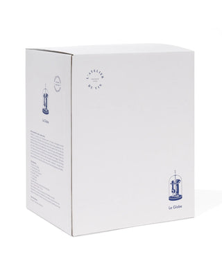 L'Atelier du Vin Le Globe wine accessory set - Buy now on ShopDecor - Discover the best products by L'ATELIER DU VIN design