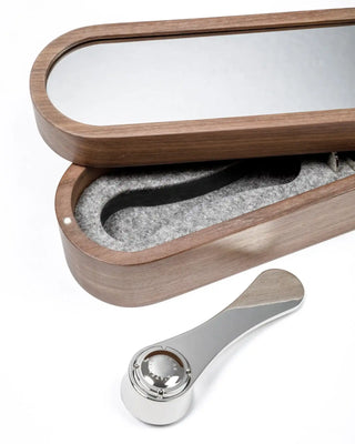 L'Atelier du Vin Set per servizio champagne Sparkling