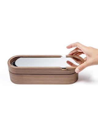 L'Atelier du Vin Sparkling Set champagne service set - Buy now on ShopDecor - Discover the best products by L'ATELIER DU VIN design