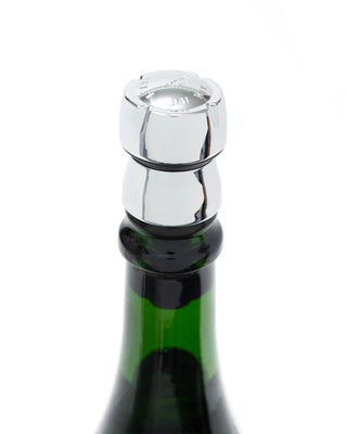 L'Atelier du Vin Up & Down lever corkscrew and champagne stopper set - Buy now on ShopDecor - Discover the best products by L'ATELIER DU VIN design