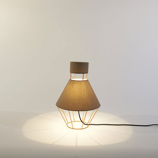 Atipico Balloon H.45 cm Table Lamp - Buy now on ShopDecor - Discover the best products by ATIPICO design