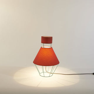 Atipico Balloon H.45 cm Table Lamp - Buy now on ShopDecor - Discover the best products by ATIPICO design