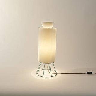 Atipico Balloon H.60 cm Table Lamp - Buy now on ShopDecor - Discover the best products by ATIPICO design