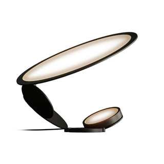 Axolight Cut LED table lamp by Timo Ripatti - Buy now on ShopDecor - Discover the best products by AXOLIGHT design