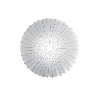 Axolight Muse wall/ceiling lamp diam. 40 cm. by Sandro Santantonio - Buy now on ShopDecor - Discover the best products by AXOLIGHT design
