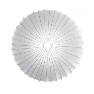 Axolight Muse wall/ceiling lamp diam. 60 cm. by Sandro Santantonio - Buy now on ShopDecor - Discover the best products by AXOLIGHT design