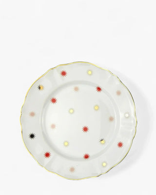 Bitossi Abracadabra dinner plate diam. 26.5 cm. - 10.43 in. Volta - Buy now on ShopDecor - Discover the best products by BITOSSI HOME design