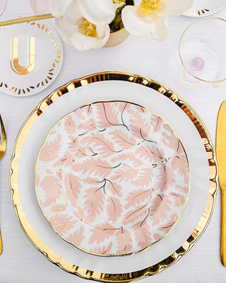 Bitossi Abracadabra fruit plate diam. 20.5 cm. - 8.07 in. - Buy now on ShopDecor - Discover the best products by BITOSSI HOME design