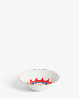 Bitossi Abracadabra small bowl diam. 15.5 cm. - 6.10 in. Bang - Buy now on ShopDecor - Discover the best products by BITOSSI HOME design