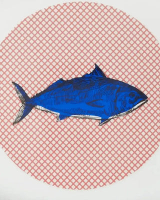 Bitossi Bel Paese tray - Buy now on ShopDecor - Discover the best products by BITOSSI HOME design