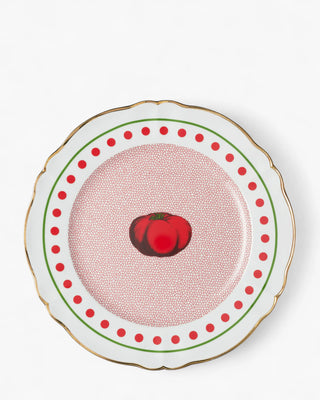 Bitossi Bel Paese tray Round - Buy now on ShopDecor - Discover the best products by BITOSSI HOME design