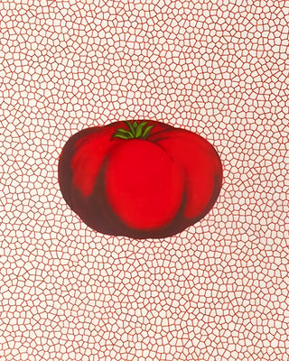 Bitossi Bel Paese tray - Buy now on ShopDecor - Discover the best products by BITOSSI HOME design