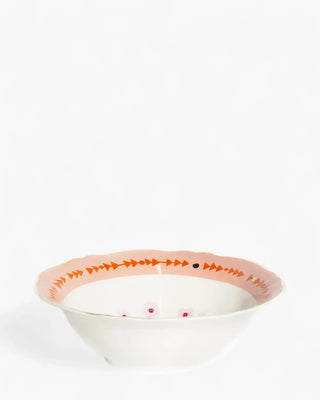 Bitossi Botanica salad bowl diam. 26 cm. - 10.24 in. - Buy now on ShopDecor - Discover the best products by BITOSSI HOME design