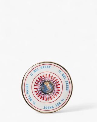Bitossi Un Buon Ricordo small plate diam. 15.5 cm. - 6.10 in. Italia - Buy now on ShopDecor - Discover the best products by BITOSSI HOME design