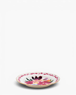 Bitossi Dipinto fruit plate