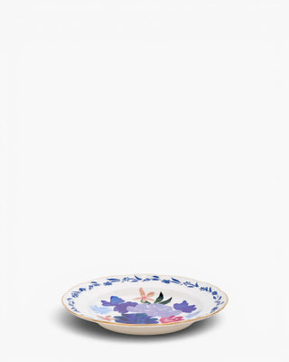 Bitossi Dipinto fruit plate