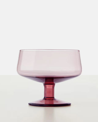 Bitossi Diseguale set 6 cupping glasses - Buy now on ShopDecor - Discover the best products by BITOSSI HOME design