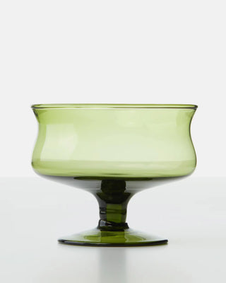 Bitossi Diseguale set 6 cupping glasses - Buy now on ShopDecor - Discover the best products by BITOSSI HOME design