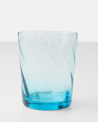 Bitossi Diseguale set 6 textured tumblers - Buy now on ShopDecor - Discover the best products by BITOSSI HOME design