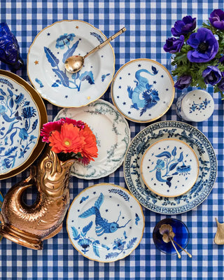 Bitossi Fabula small bowl diam. 15.5 cm. - 6.10 in. - Buy now on ShopDecor - Discover the best products by BITOSSI HOME design