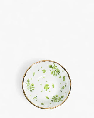 Bitossi Fabula small bowl diam. 15.5 cm. - 6.10 in. Eden - Buy now on ShopDecor - Discover the best products by BITOSSI HOME design