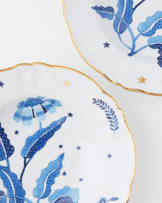 Bitossi Fabula soup plate diam. 23 cm. - 9.05 in. - Buy now on ShopDecor - Discover the best products by BITOSSI HOME design