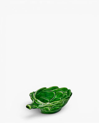 Bitossi L'Orto vegetable-shaped bowl