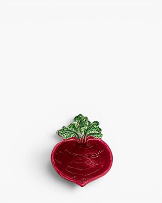 Bitossi L'Orto vegetable-shaped bowl