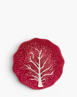 Bitossi L'Orto radish-shaped salad bowl