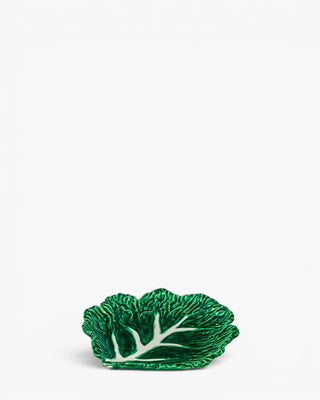 Bitossi L'Orto vegetable-shaped dinner plate