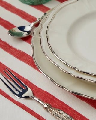 Bitossi Parisienne tray - Buy now on ShopDecor - Discover the best products by BITOSSI HOME design