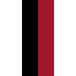 Black Tie Red