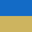 Blue/Yellow