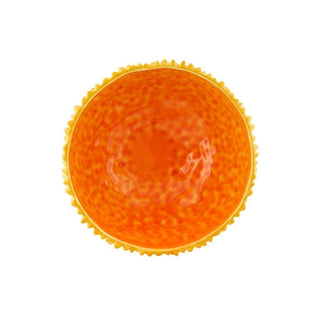 Bordallo Pinheiro Amazonia bowl 16.5 cm. - 6.5 in. - Buy now on ShopDecor - Discover the best products by BORDALLO PINHEIRO design