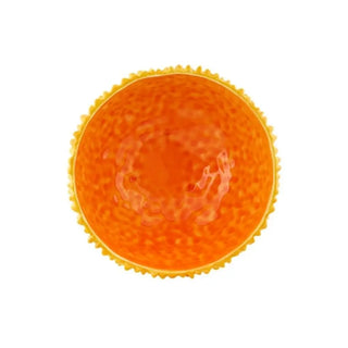 Bordallo Pinheiro Amazonia bowl 16.5 cm. - 6.5 in. - Buy now on ShopDecor - Discover the best products by BORDALLO PINHEIRO design